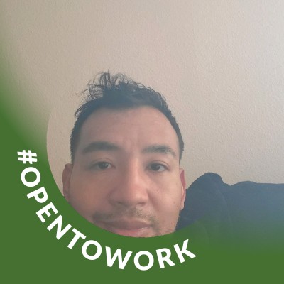 profile-pic